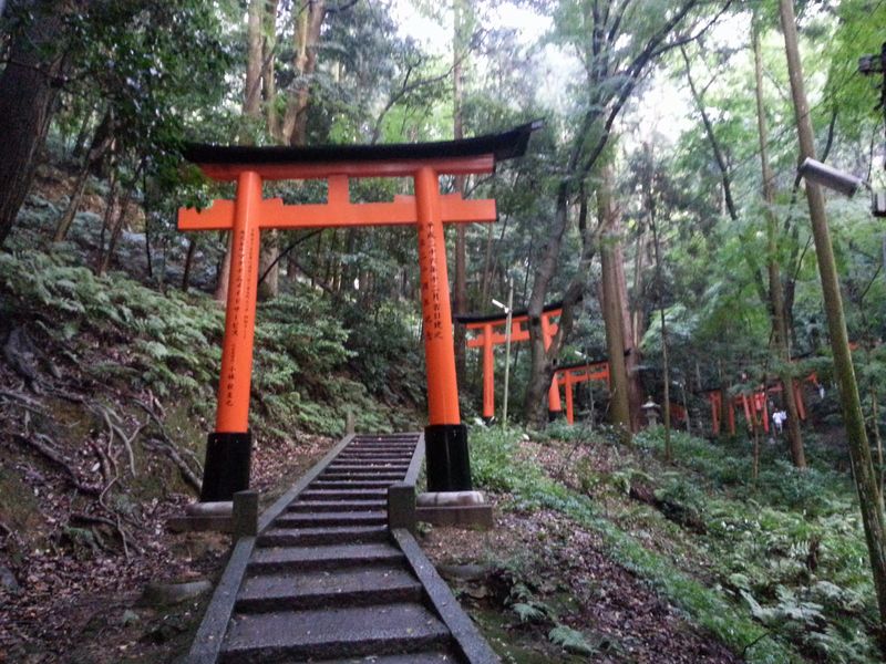 giorno 14 - fushimi inari.jpg